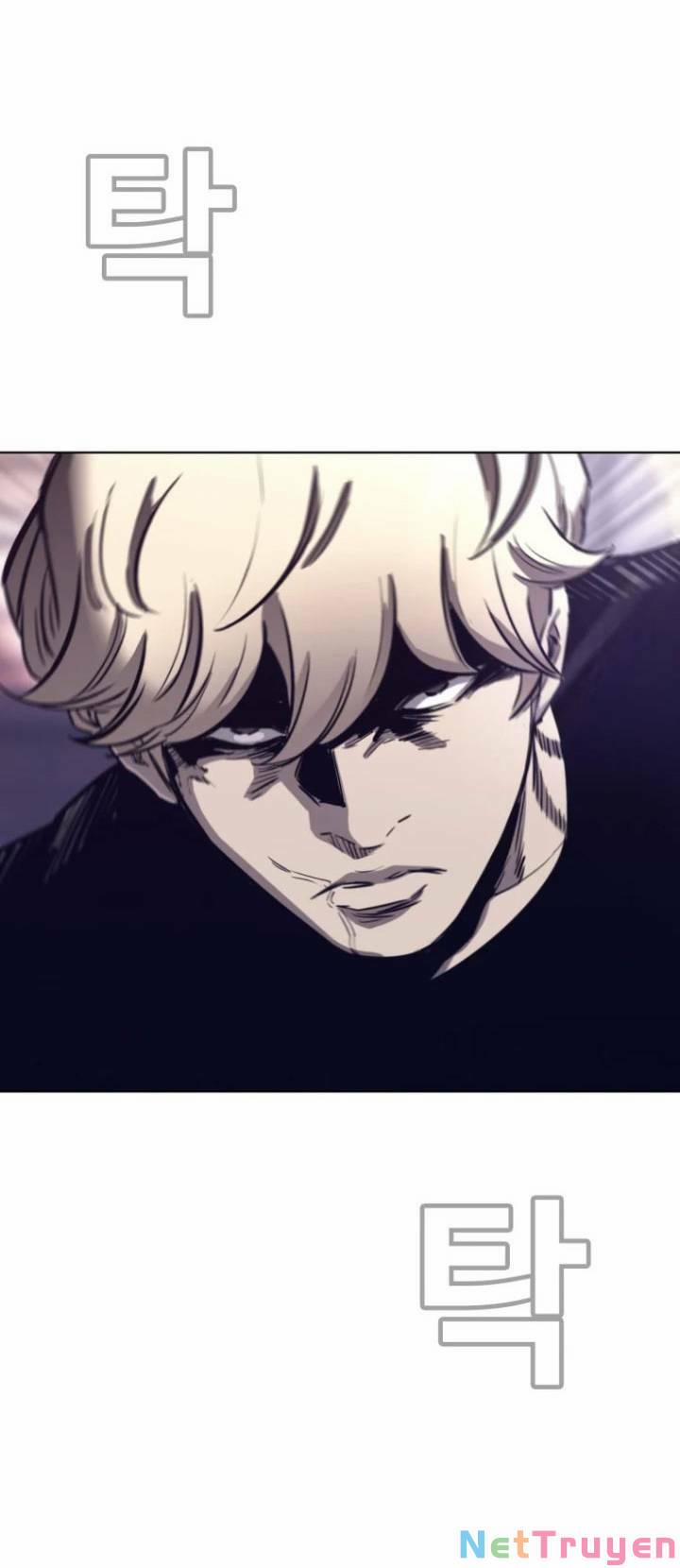 Bạt Tai 68 trang 41