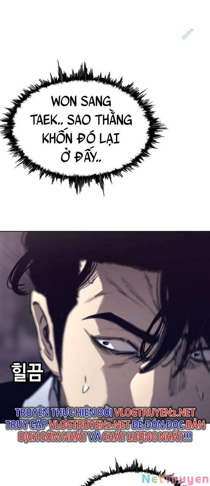Bạt Tai 68 trang 42