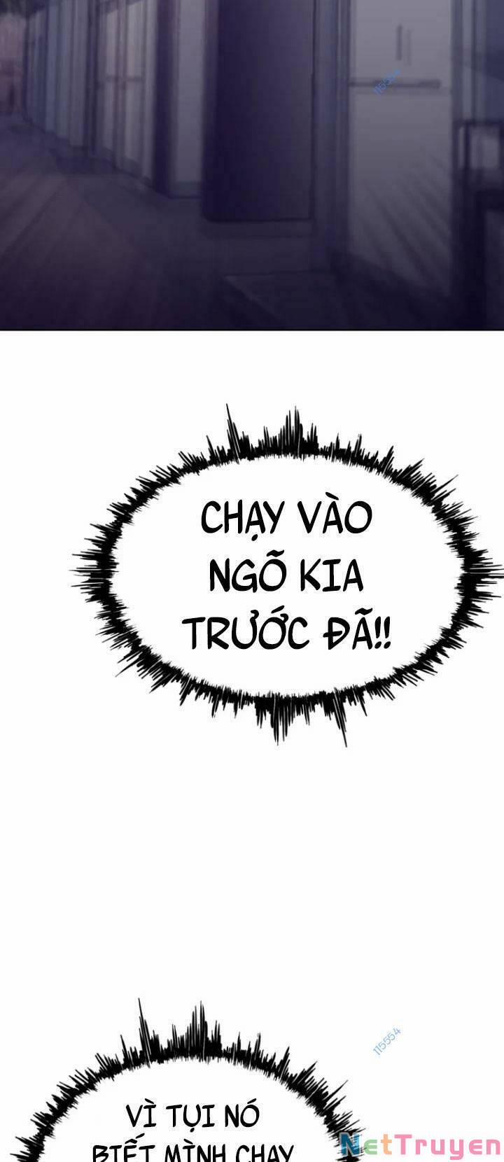 Bạt Tai 68 trang 44