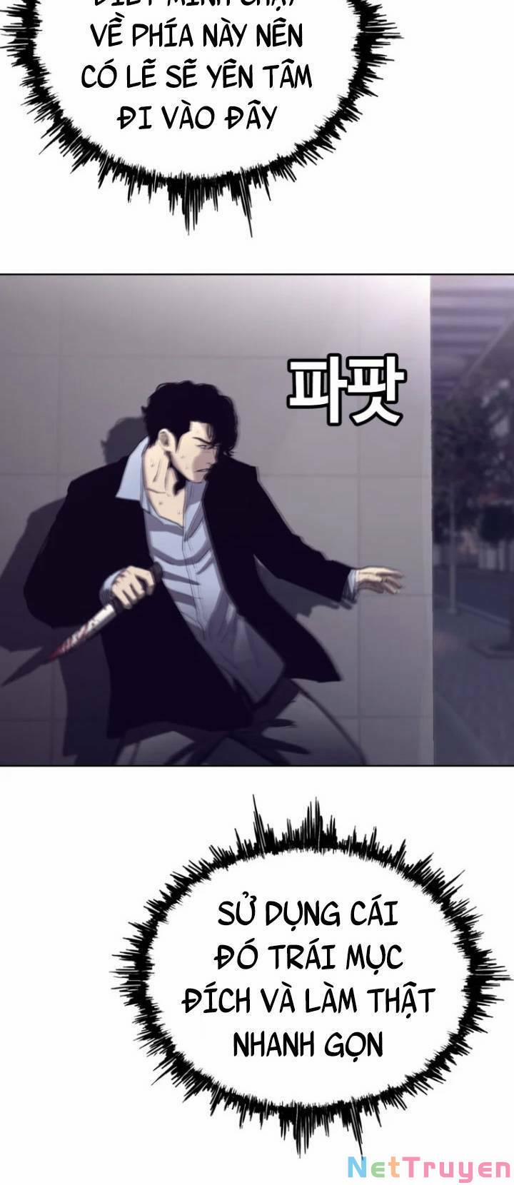 Bạt Tai 68 trang 45
