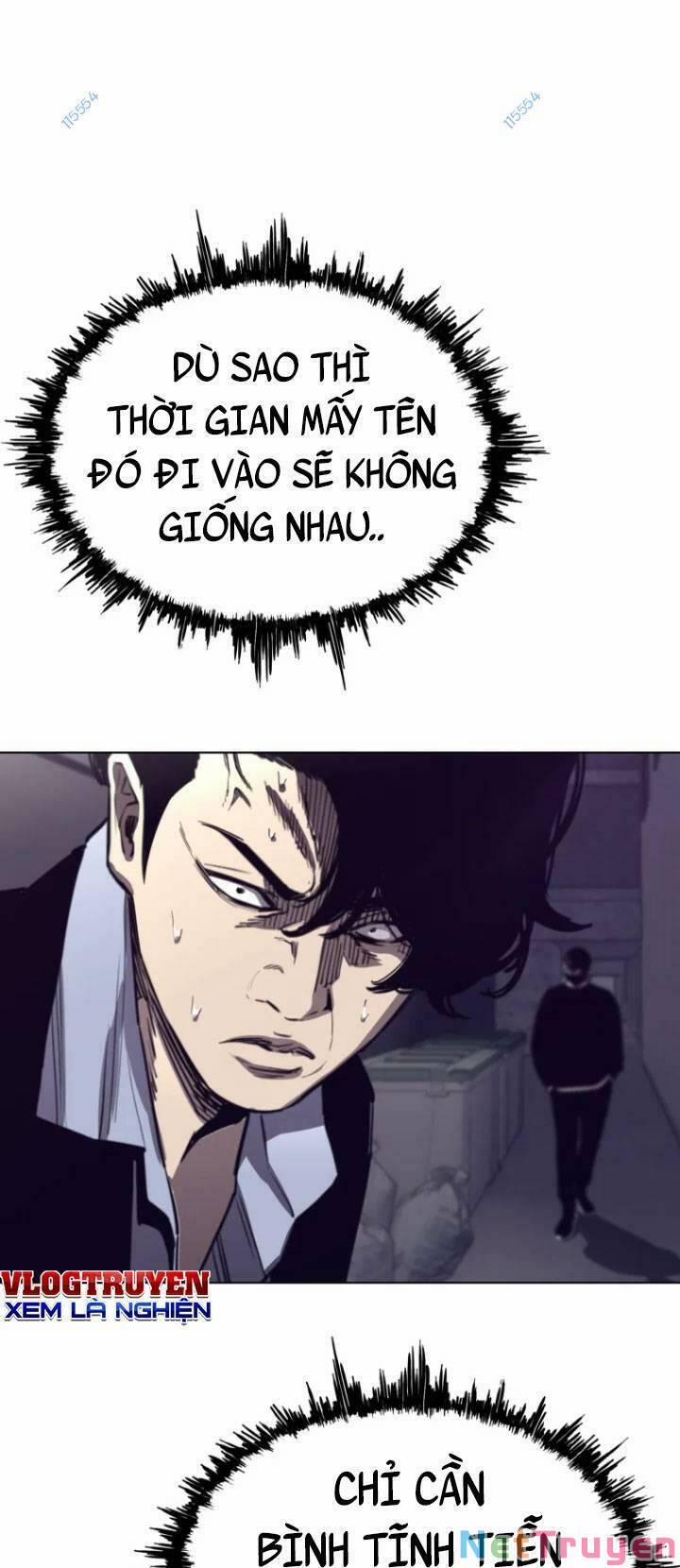 Bạt Tai 68 trang 46