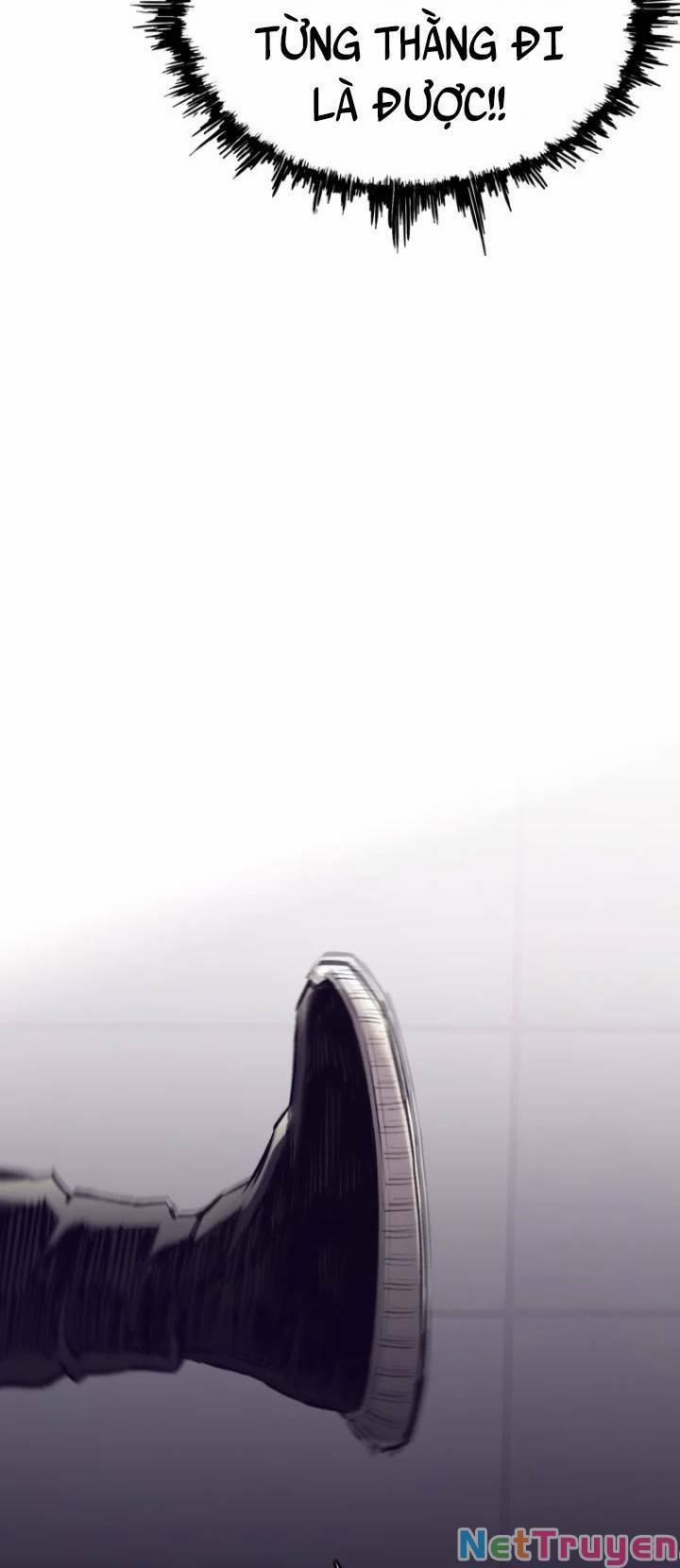 Bạt Tai 68 trang 47
