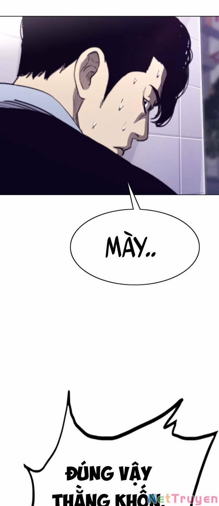 Bạt Tai 68 trang 49