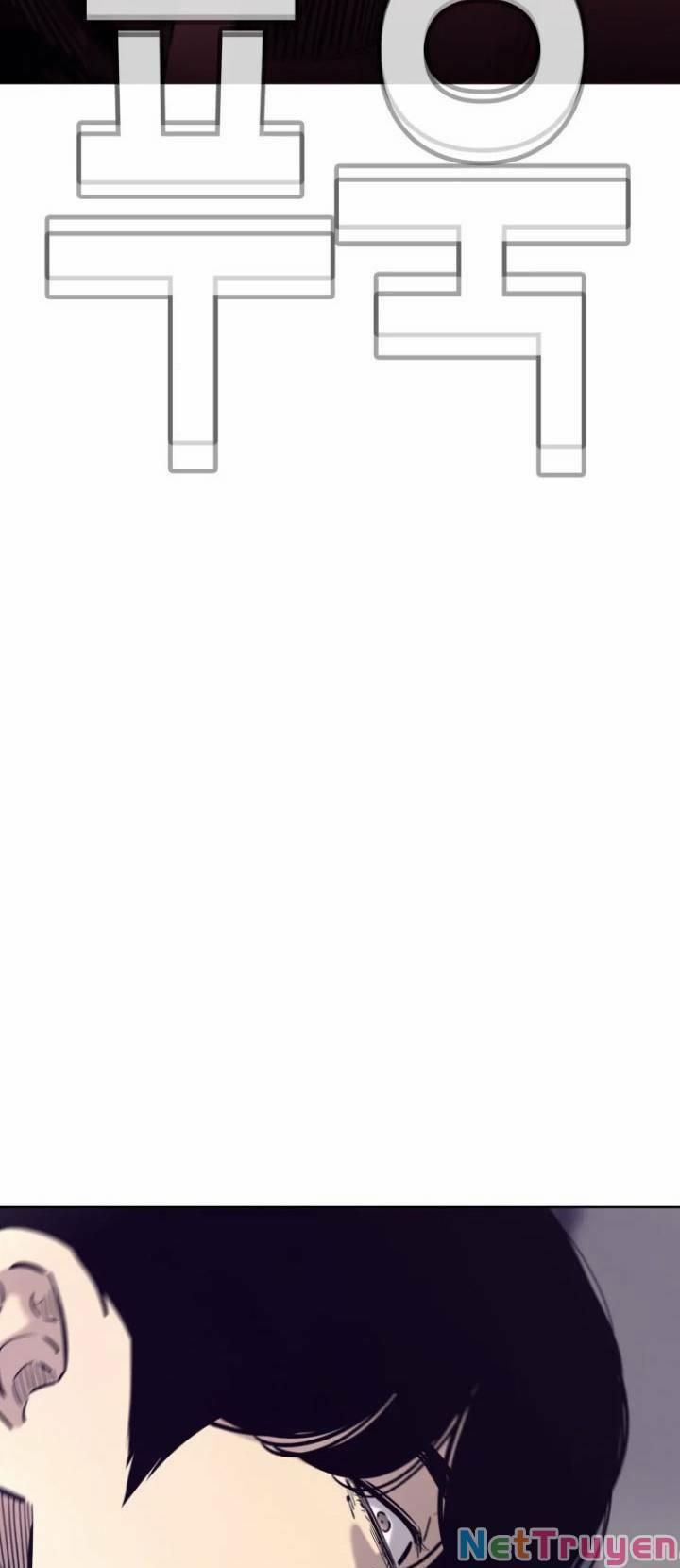 Bạt Tai 68 trang 5