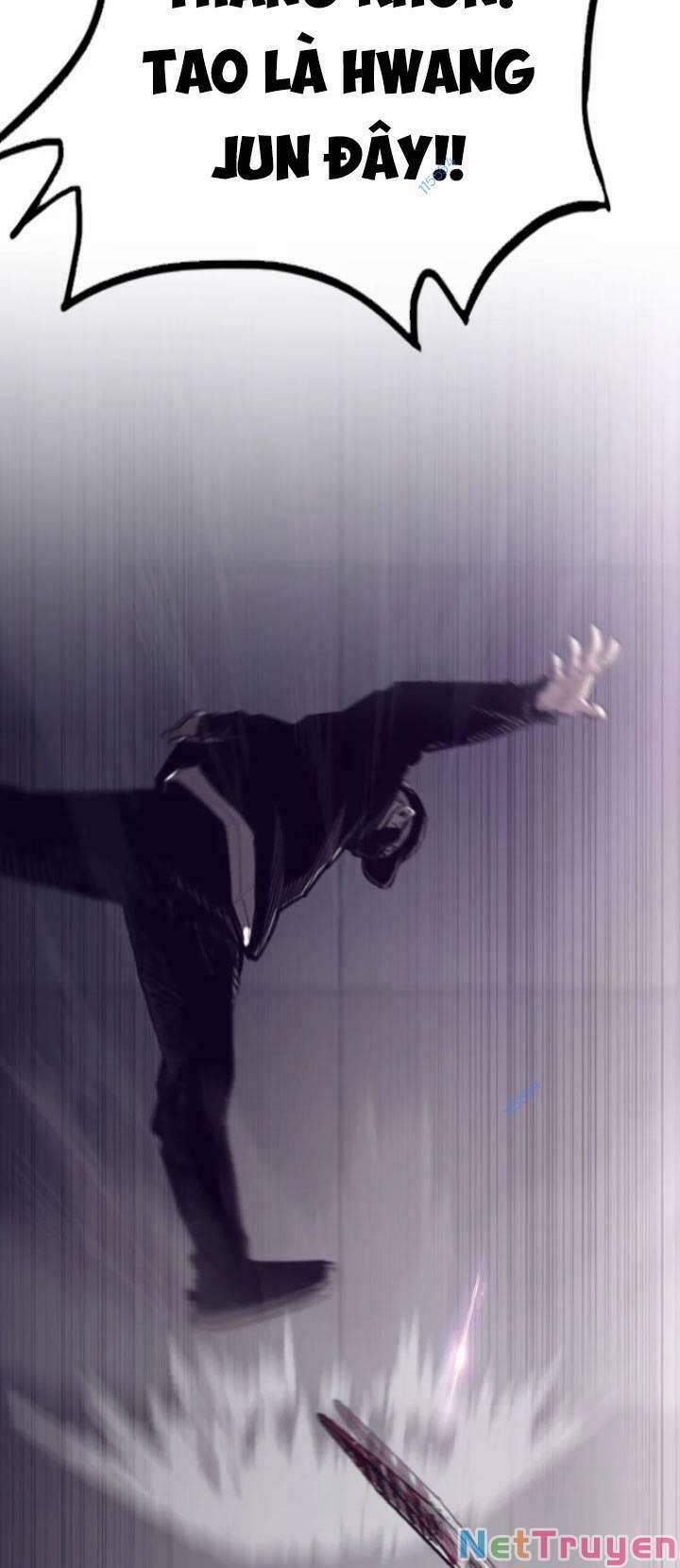 Bạt Tai 68 trang 50