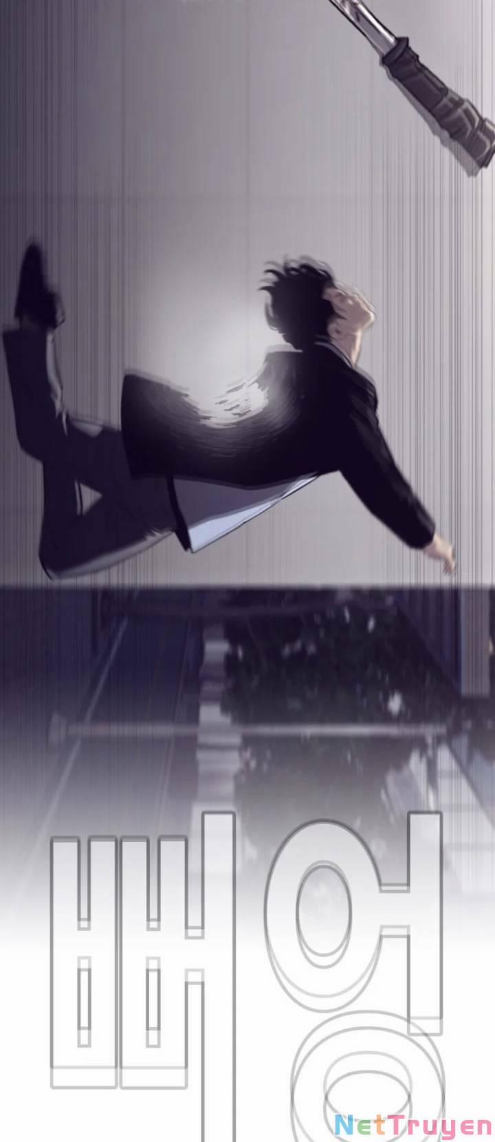 Bạt Tai 68 trang 51