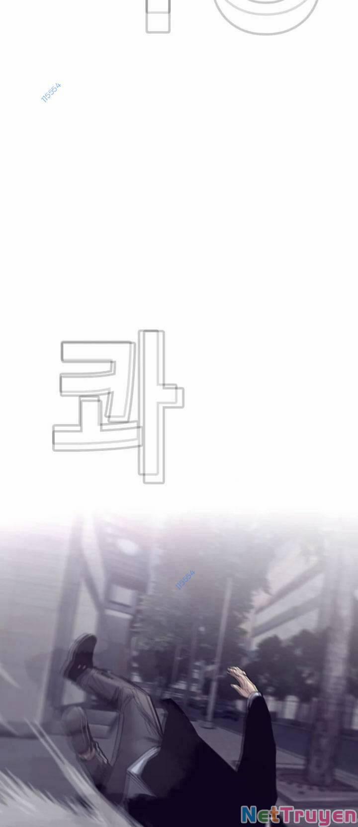 Bạt Tai 68 trang 52