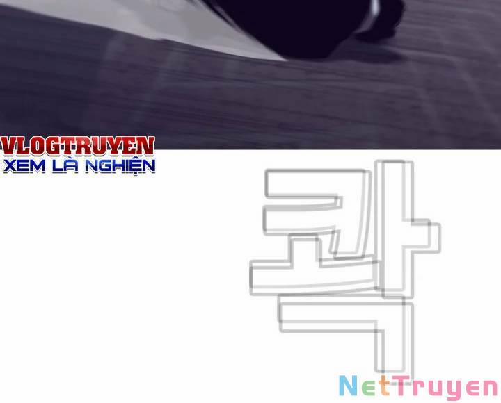 Bạt Tai 68 trang 53