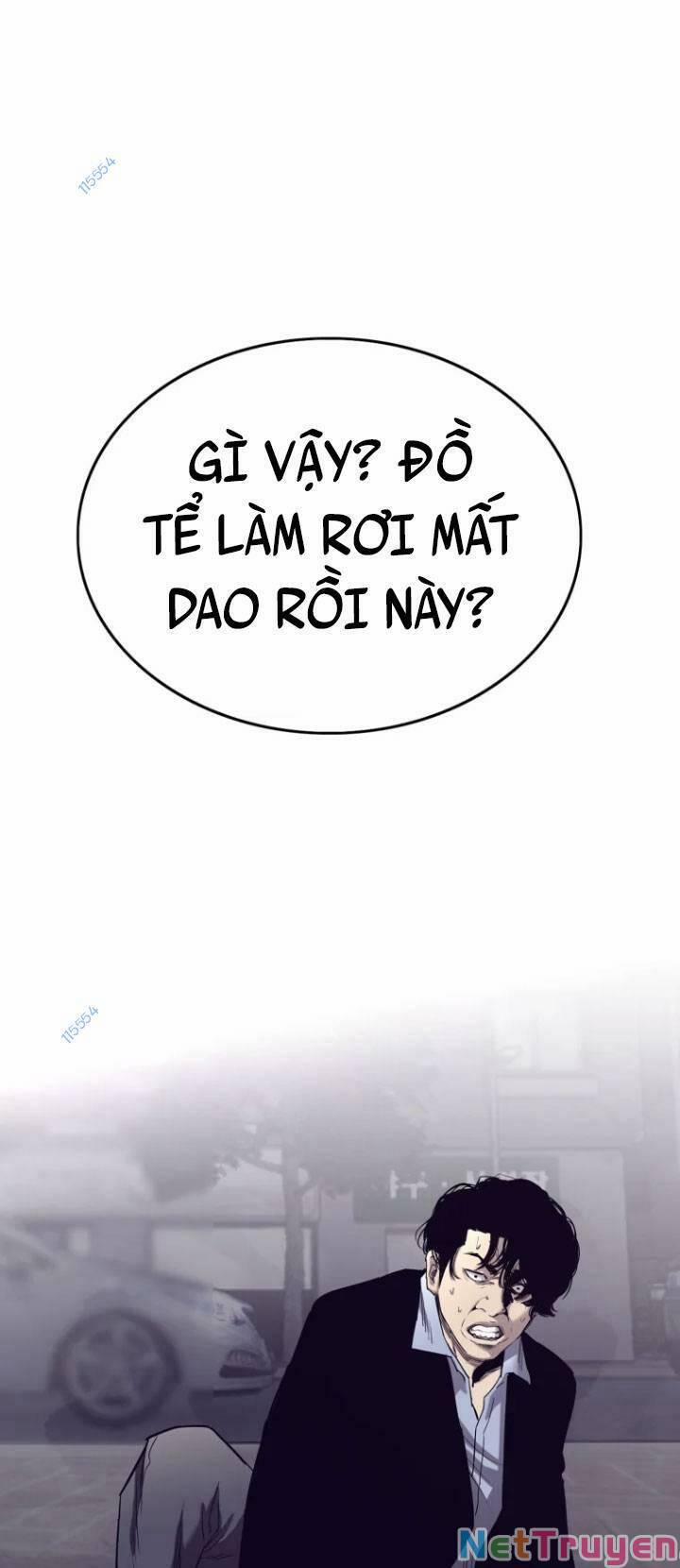 Bạt Tai 68 trang 54