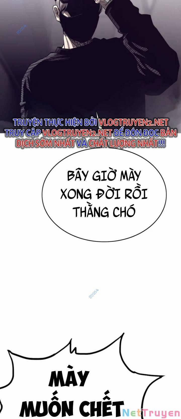 Bạt Tai 68 trang 56