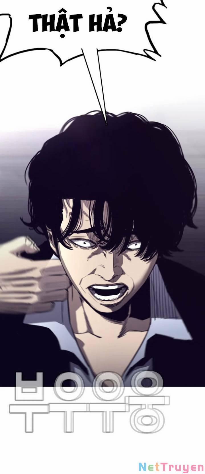 Bạt Tai 68 trang 57