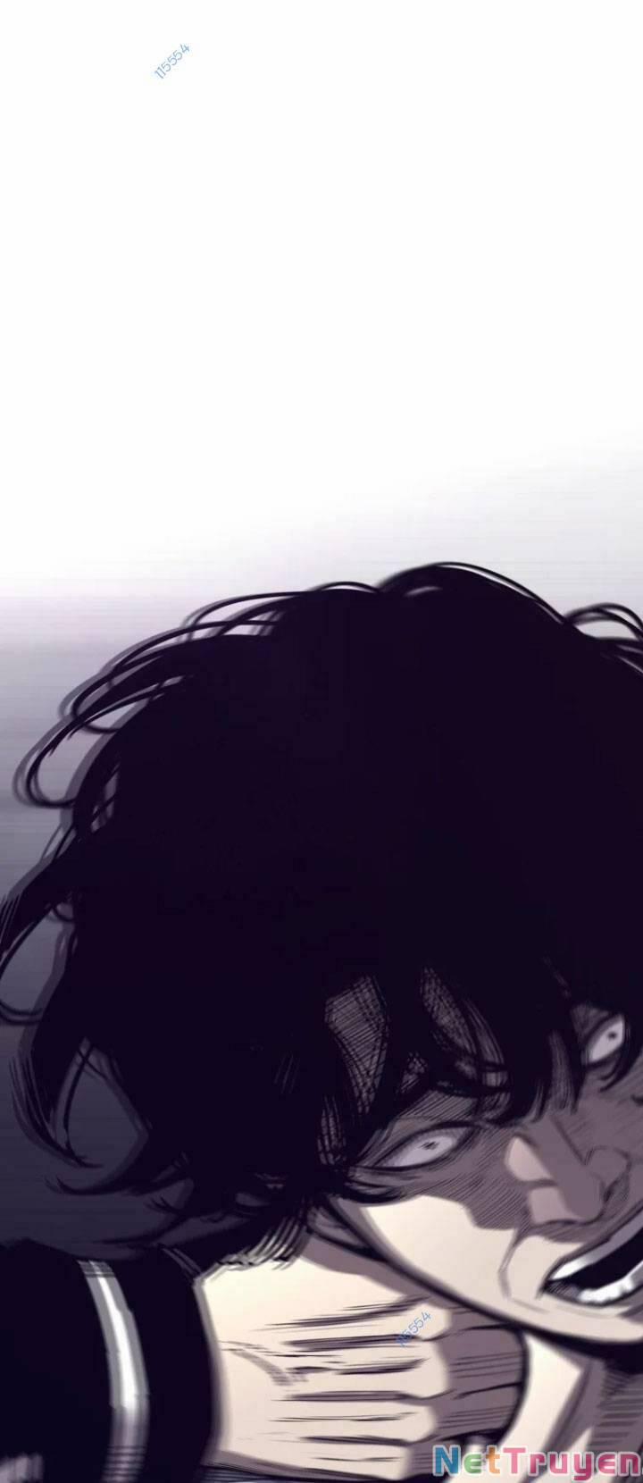 Bạt Tai 68 trang 58