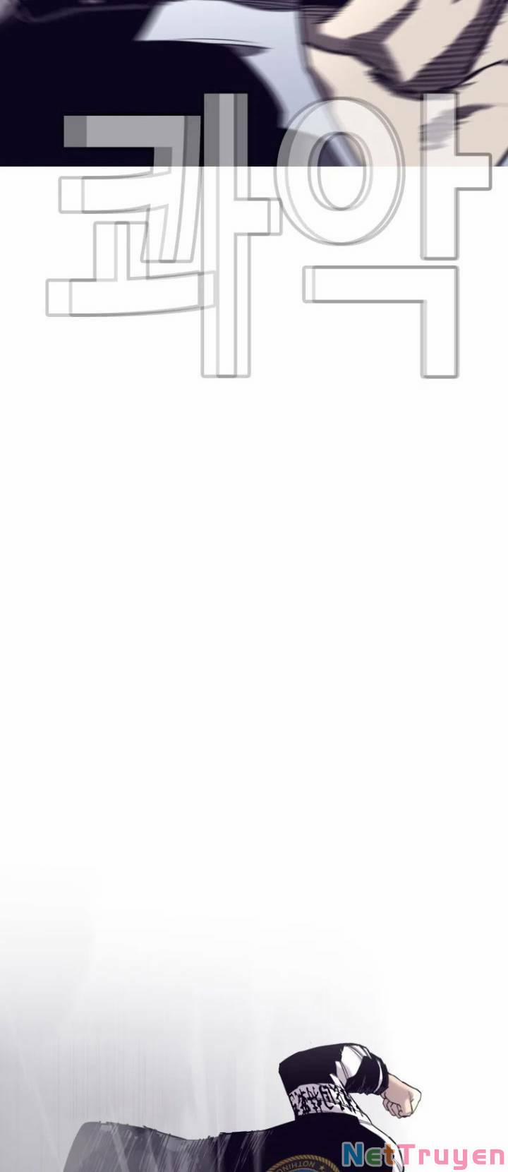 Bạt Tai 68 trang 59