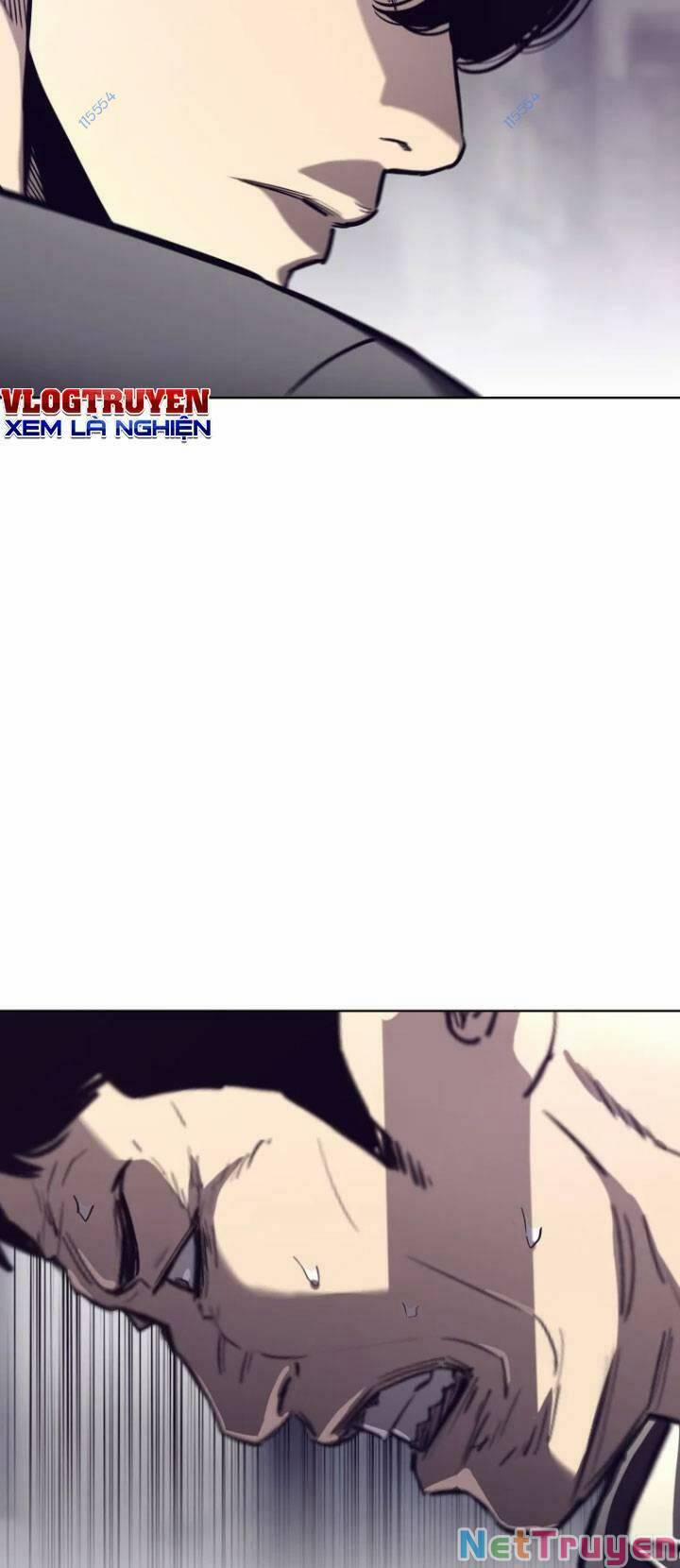 Bạt Tai 68 trang 6