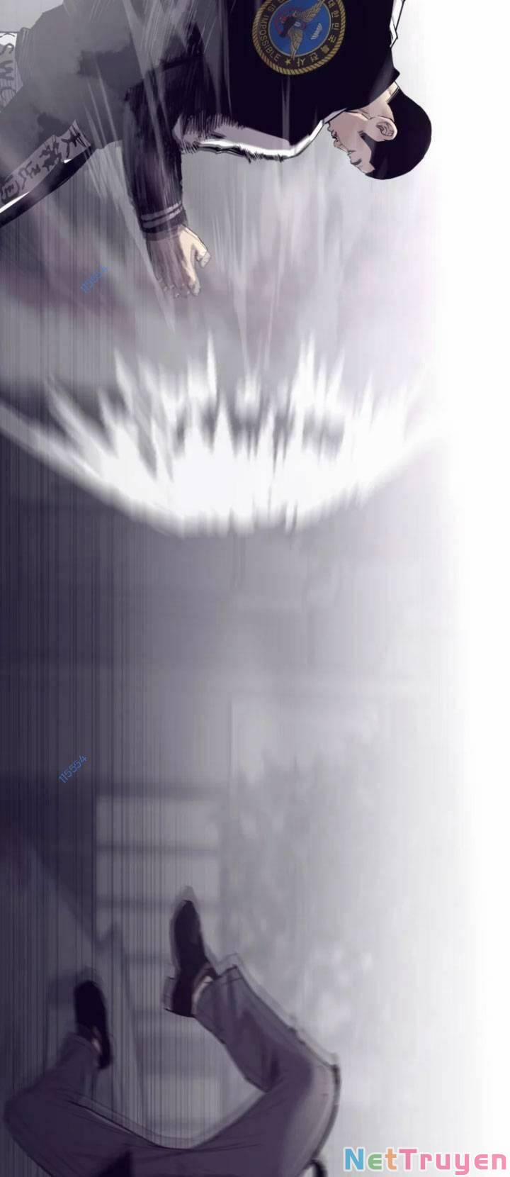 Bạt Tai 68 trang 60