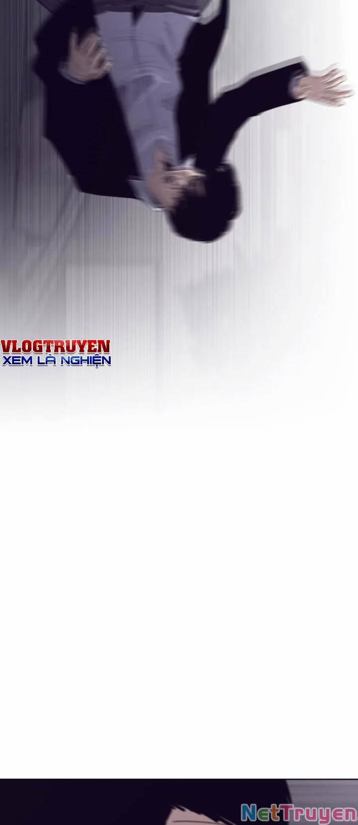 Bạt Tai 68 trang 61