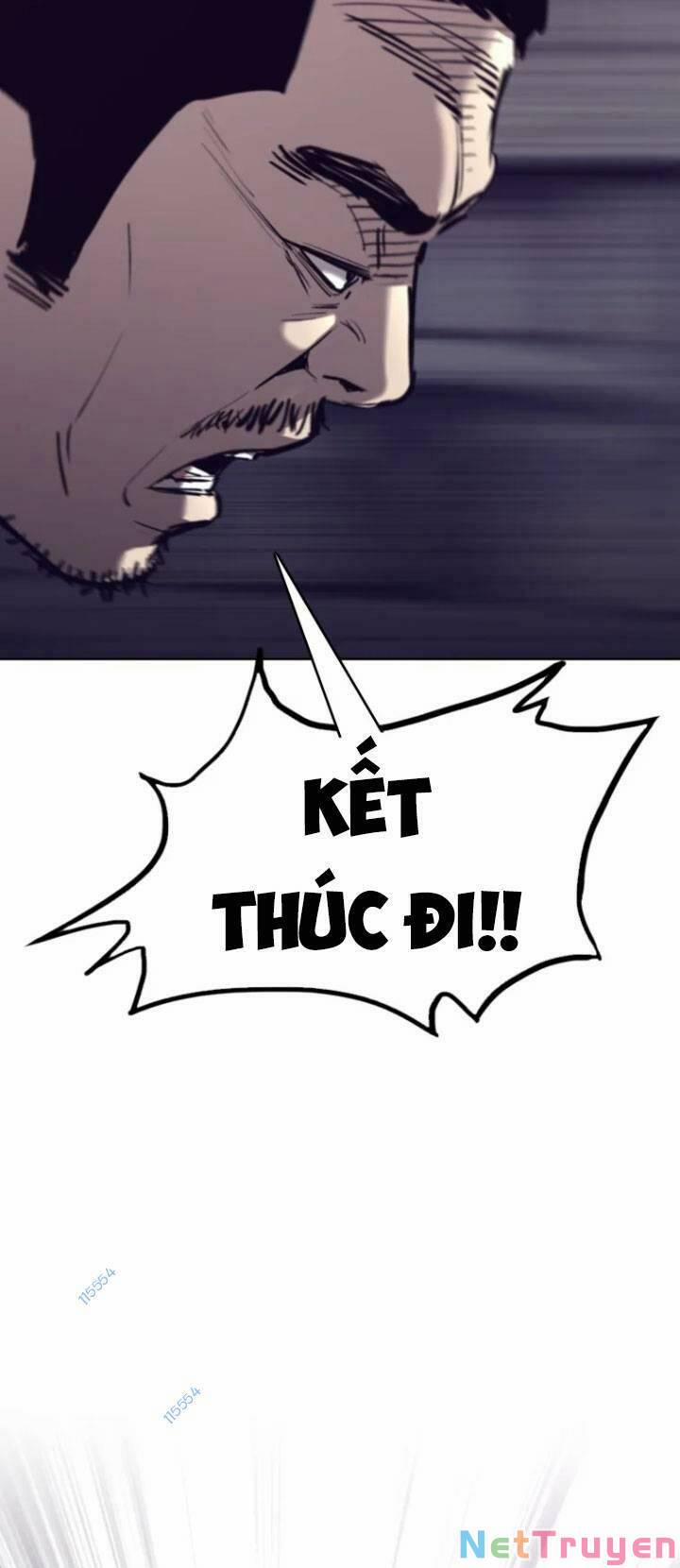 Bạt Tai 68 trang 62