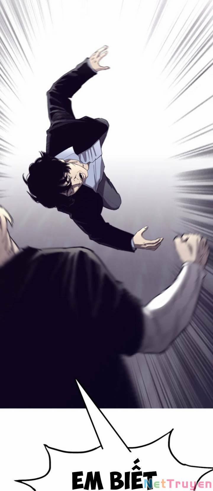 Bạt Tai 68 trang 63