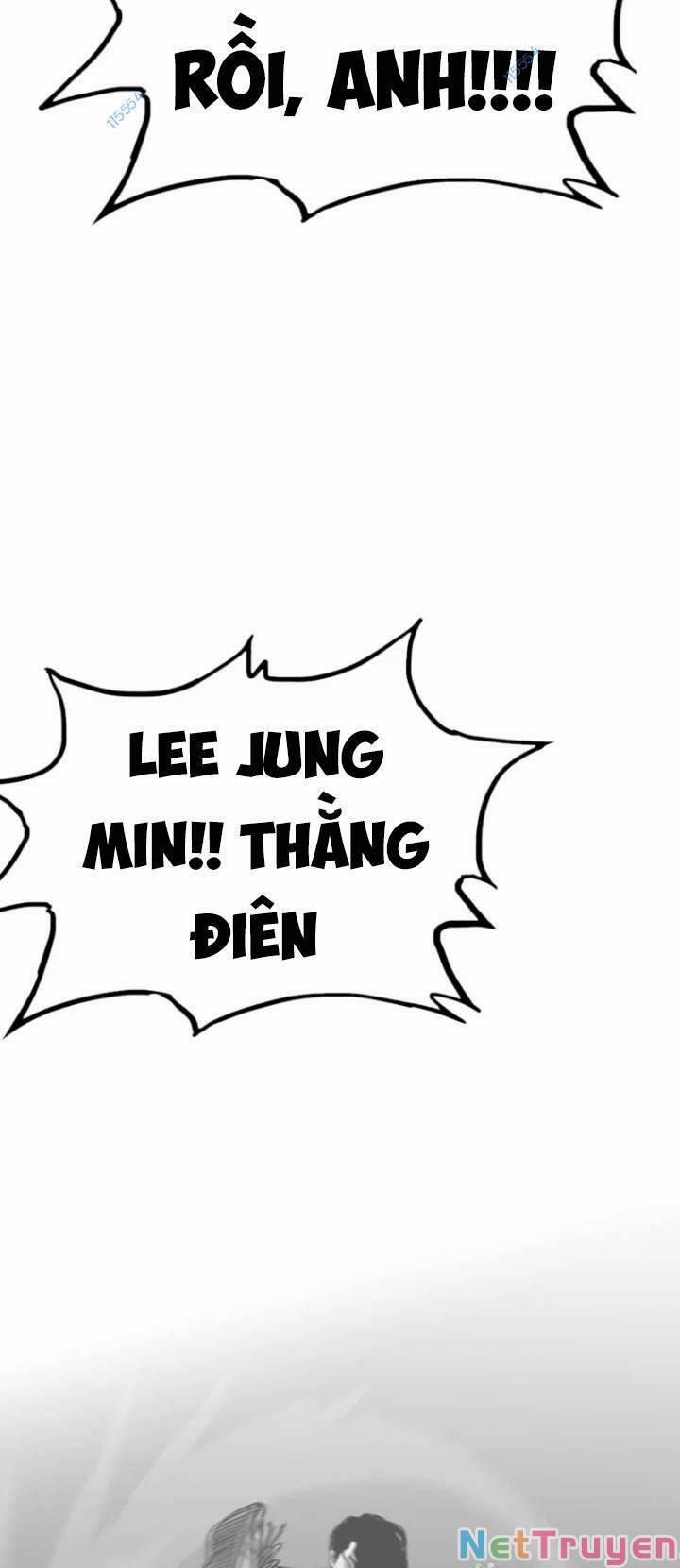 Bạt Tai 68 trang 64