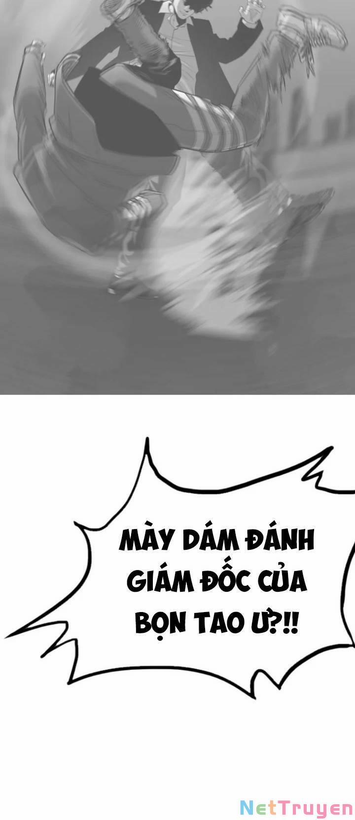 Bạt Tai 68 trang 65
