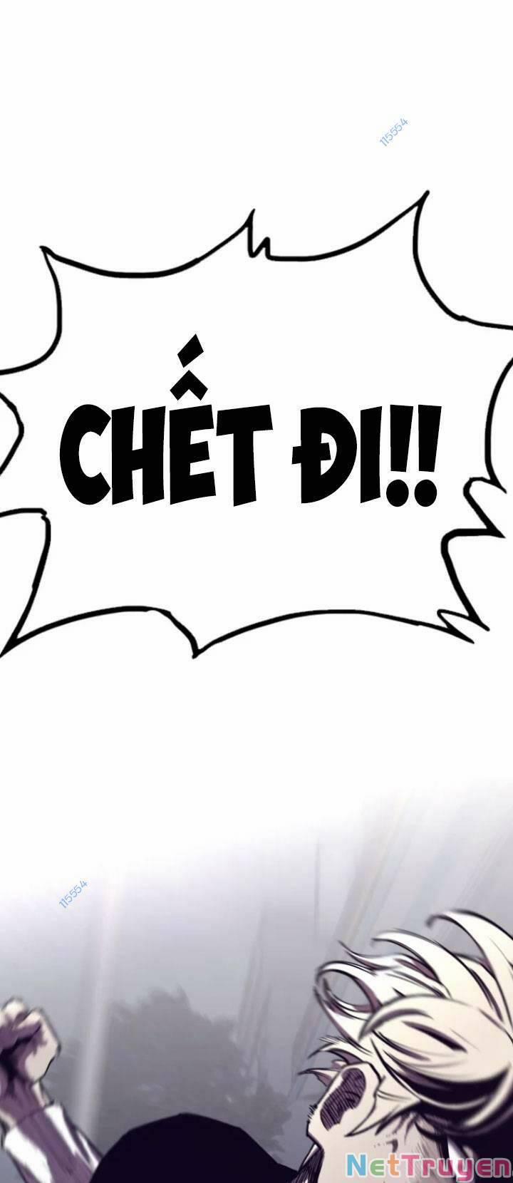 Bạt Tai 68 trang 66