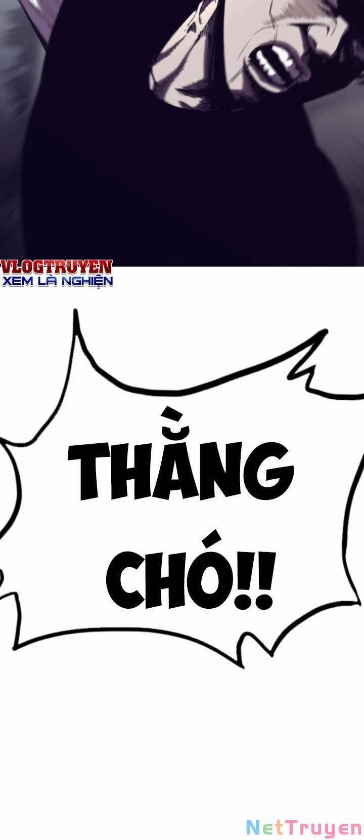 Bạt Tai 68 trang 67