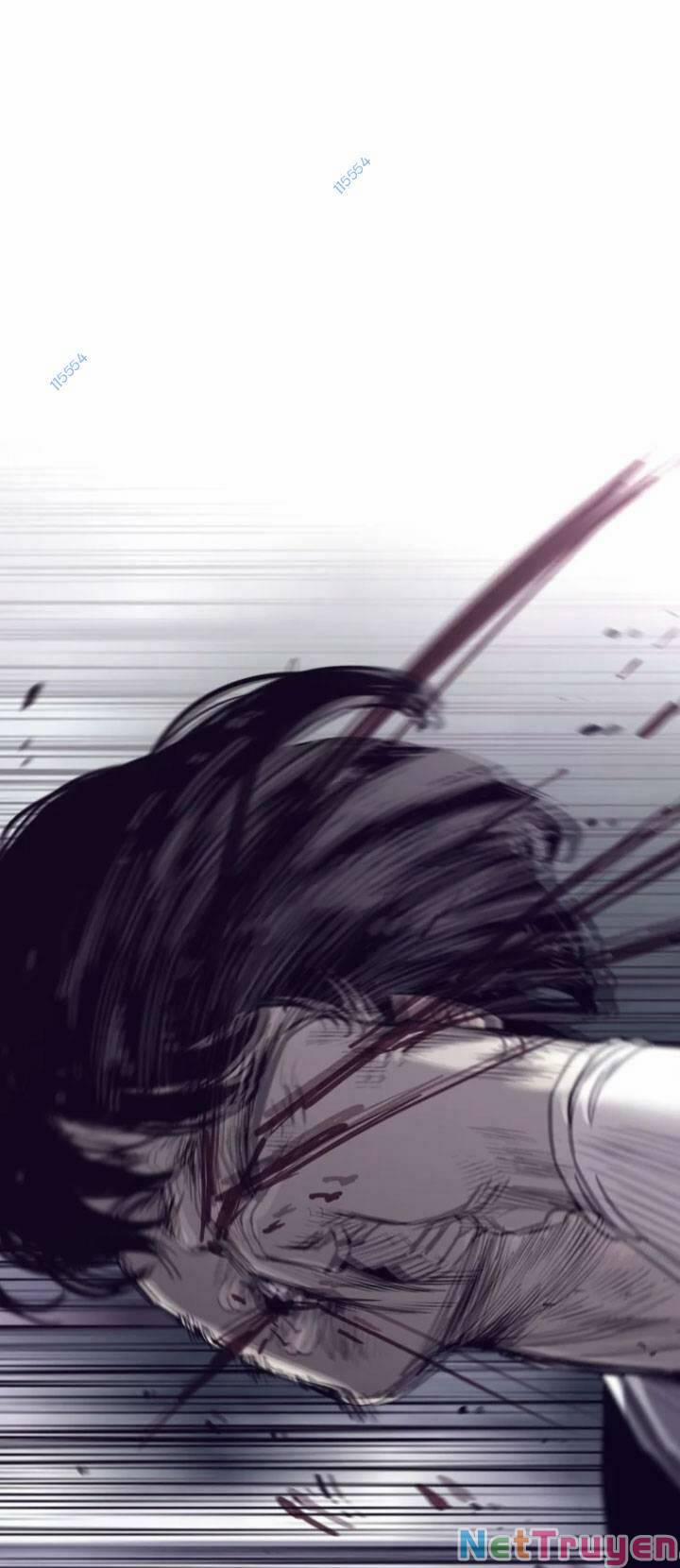 Bạt Tai 68 trang 68