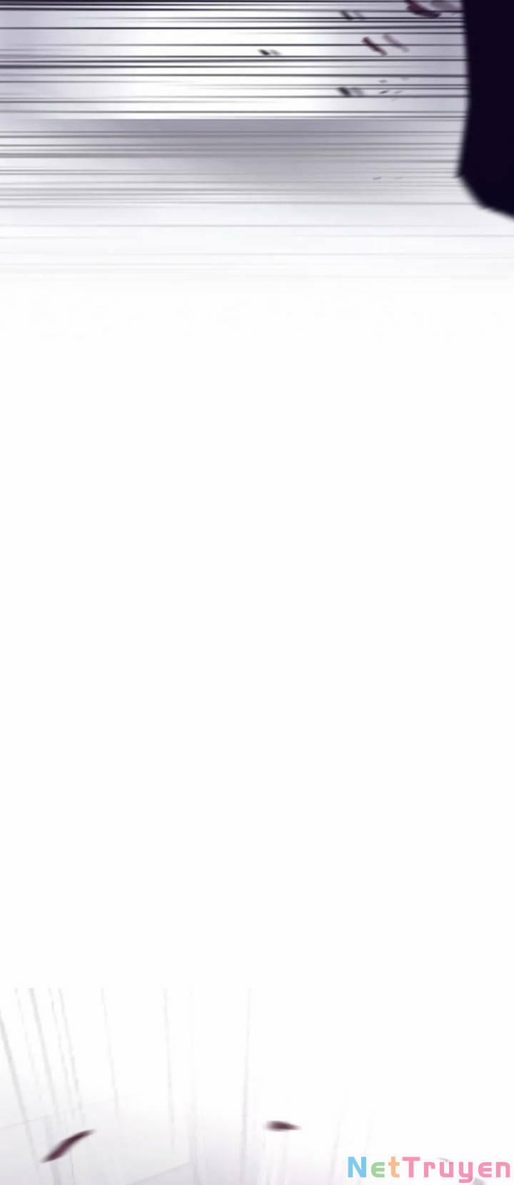 Bạt Tai 68 trang 69