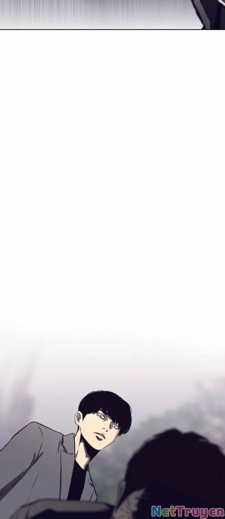 Bạt Tai 68 trang 7