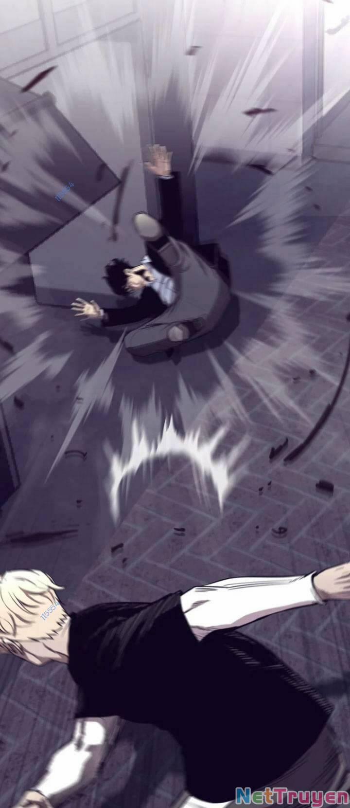 Bạt Tai 68 trang 70