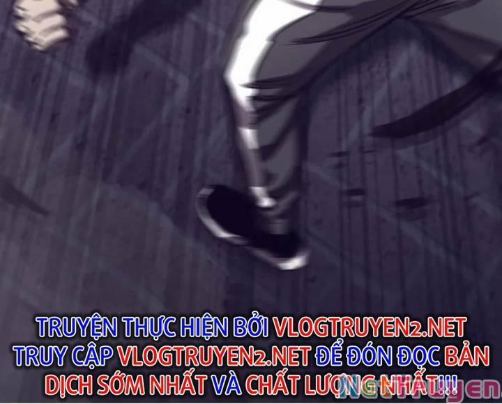 Bạt Tai 68 trang 71