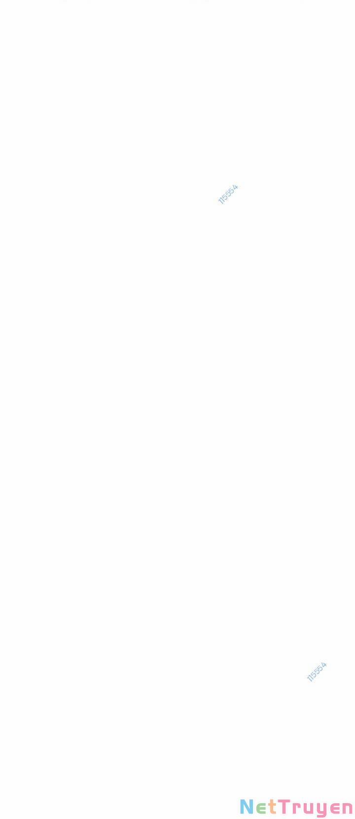 Bạt Tai 68 trang 72