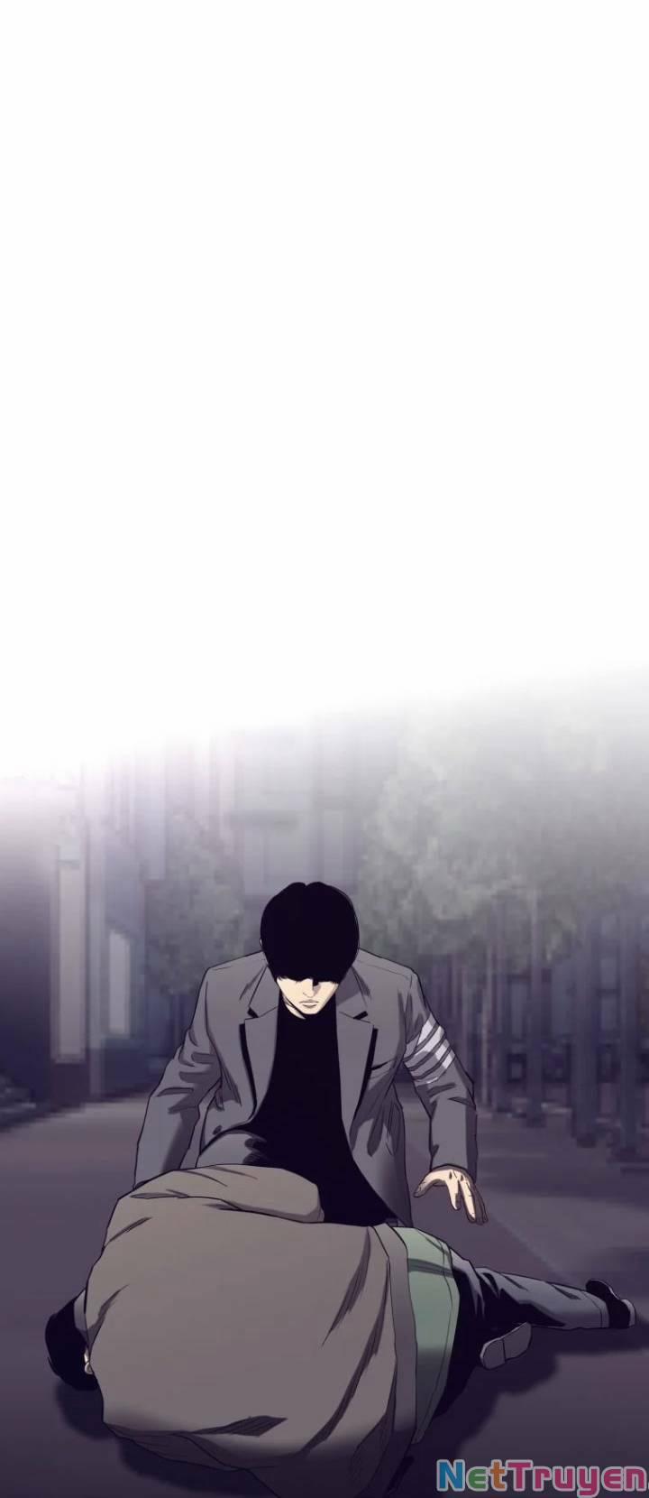 Bạt Tai 68 trang 73