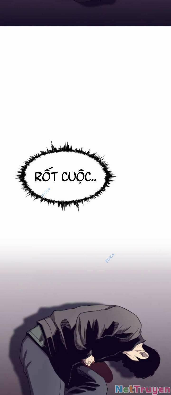 Bạt Tai 68 trang 74