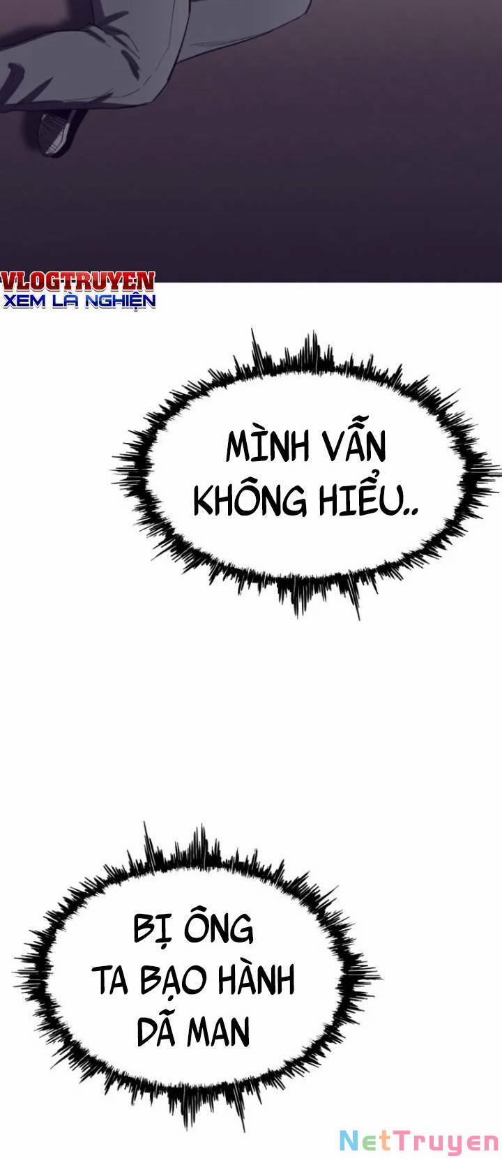 Bạt Tai 68 trang 75