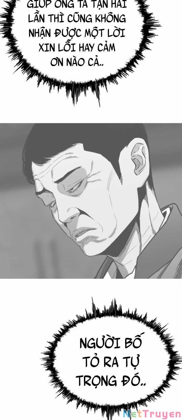 Bạt Tai 68 trang 77