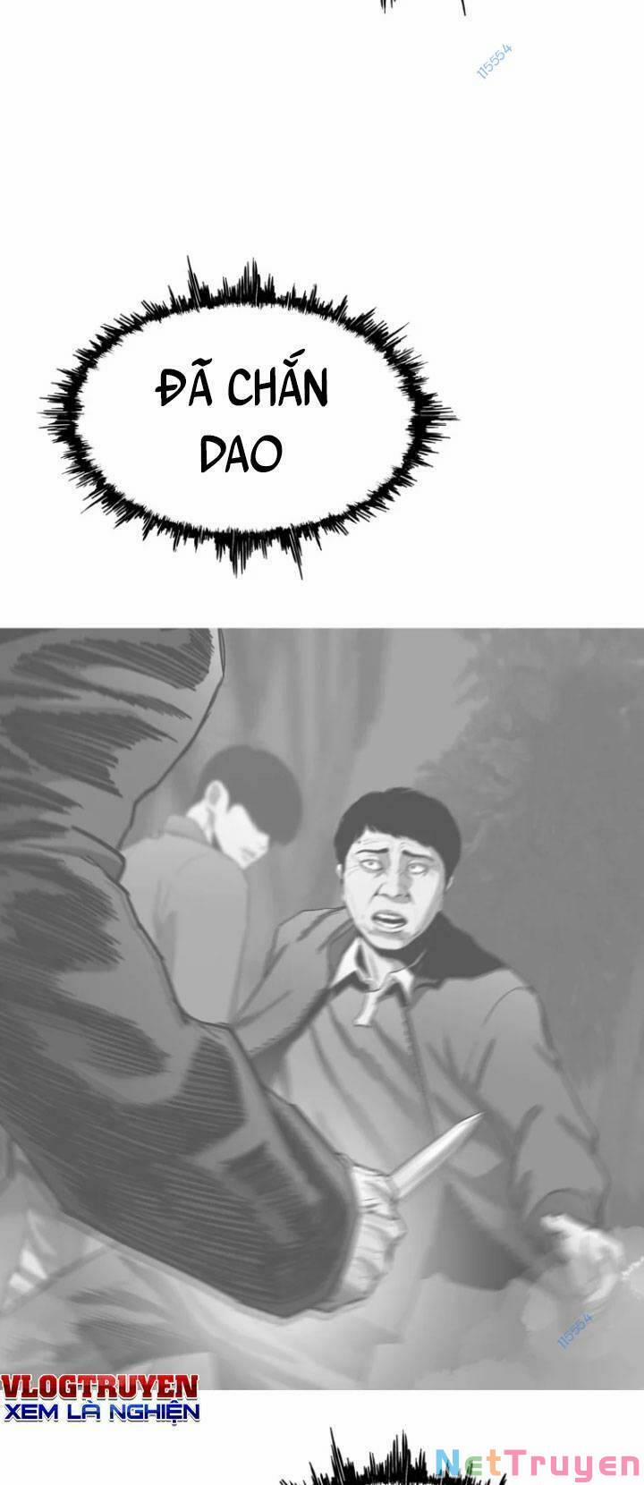 Bạt Tai 68 trang 78