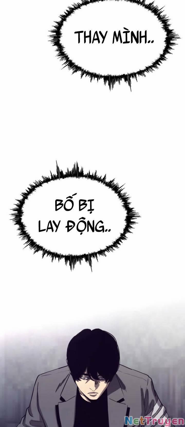 Bạt Tai 68 trang 79