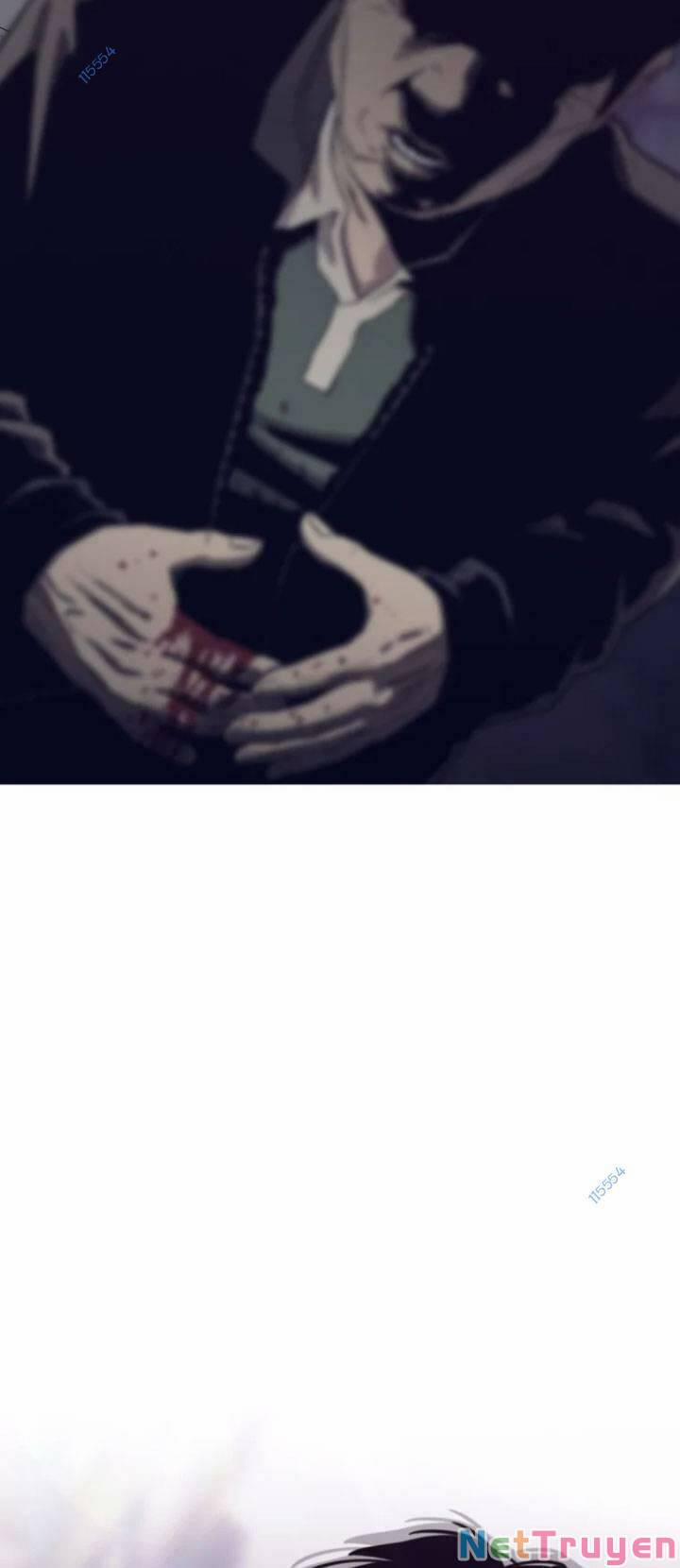 Bạt Tai 68 trang 8