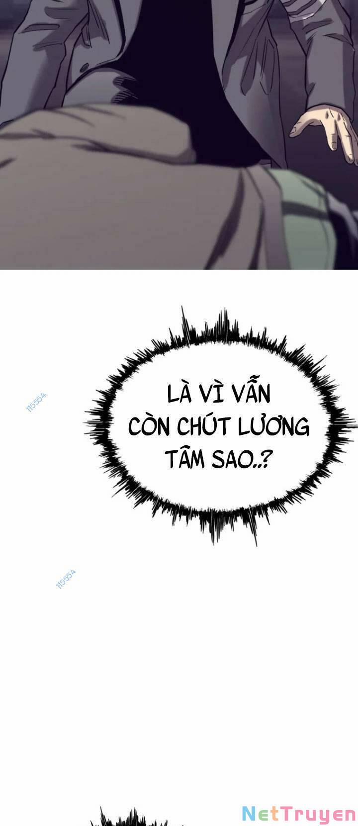 Bạt Tai 68 trang 80