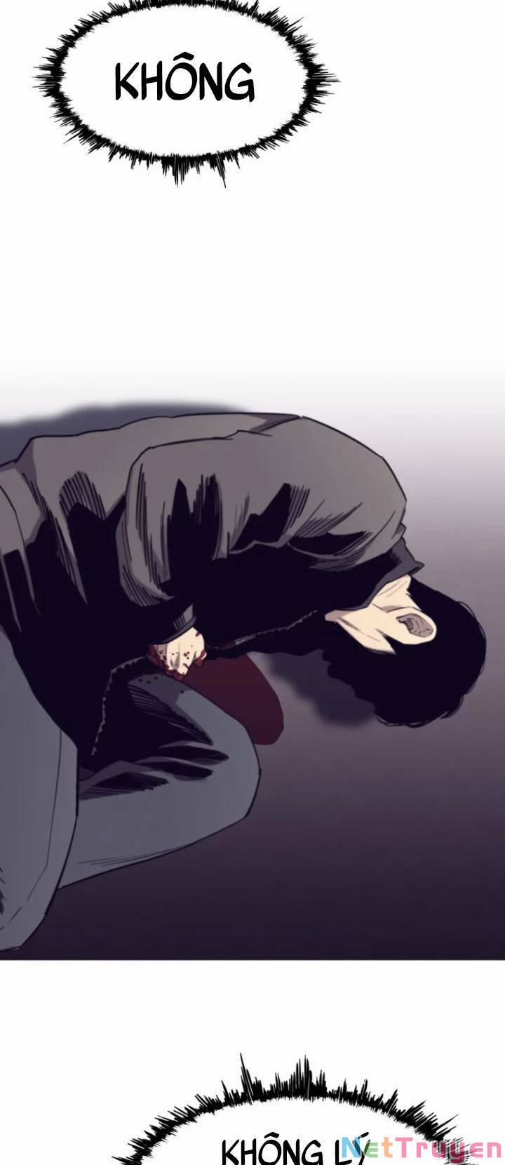 Bạt Tai 68 trang 81