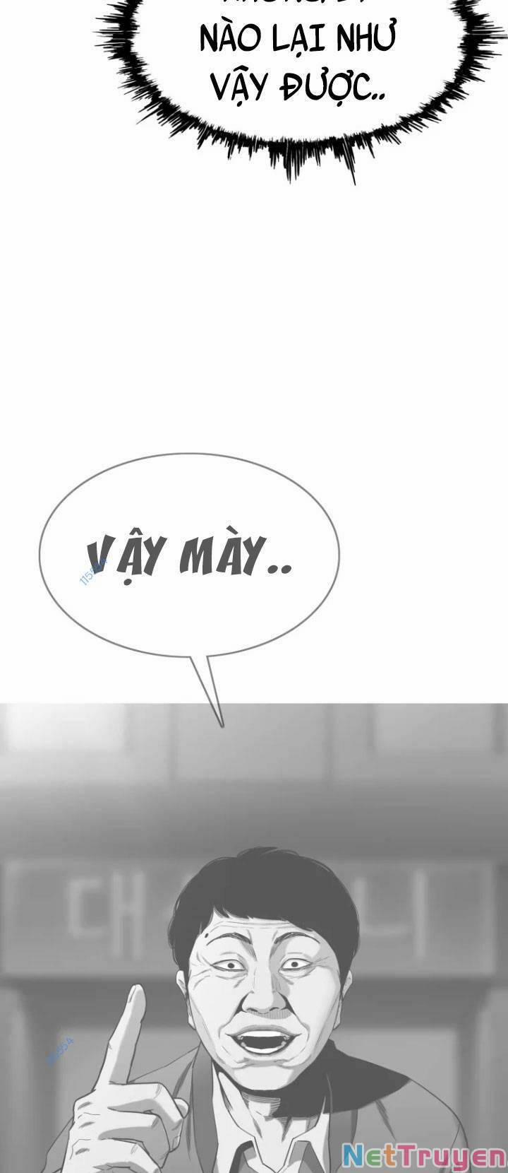 Bạt Tai 68 trang 82
