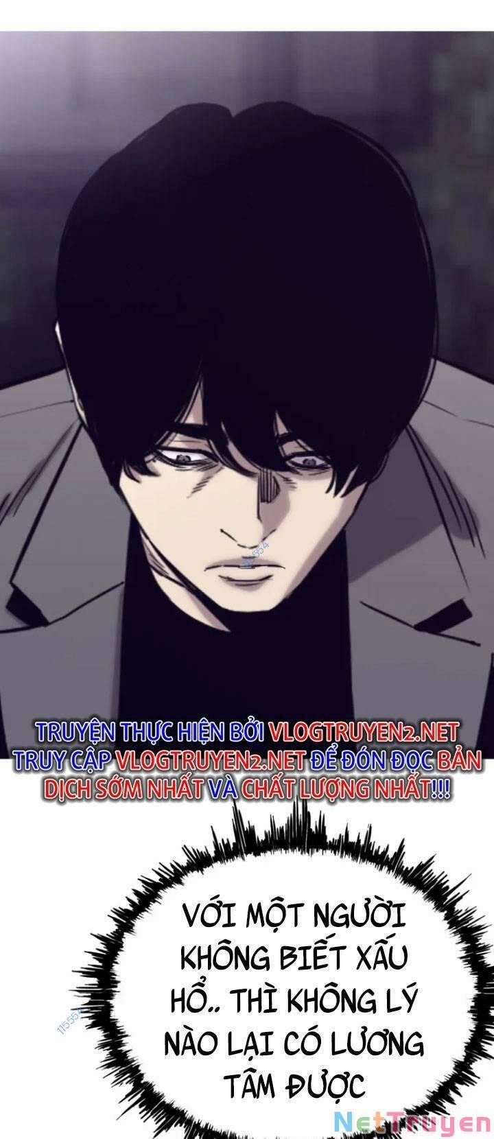 Bạt Tai 68 trang 84