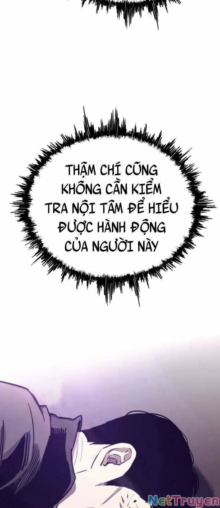 Bạt Tai 68 trang 85