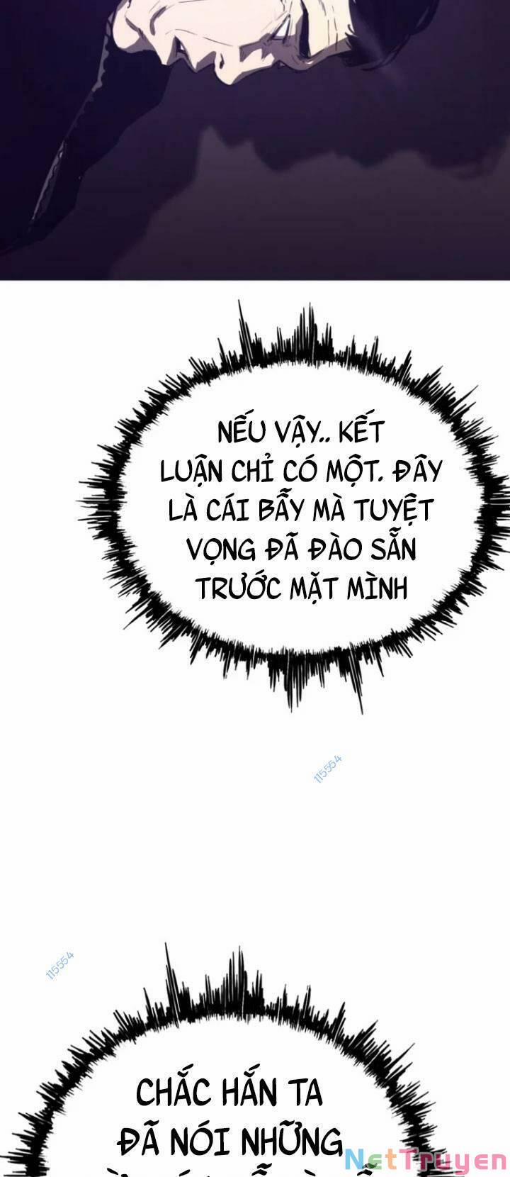Bạt Tai 68 trang 86