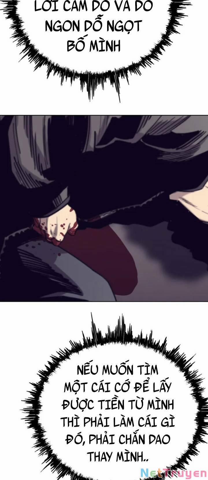 Bạt Tai 68 trang 87