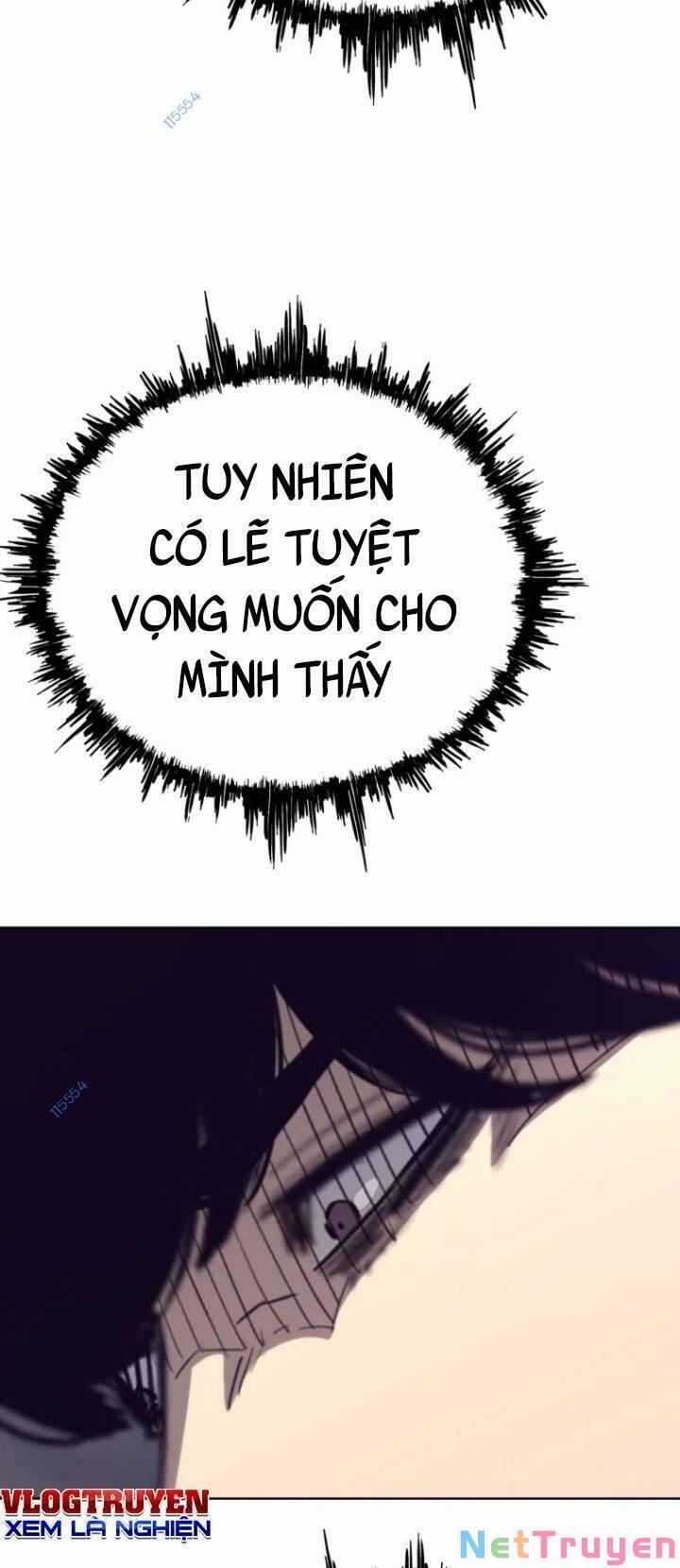 Bạt Tai 68 trang 88