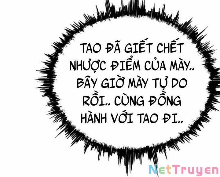 Bạt Tai 68 trang 89