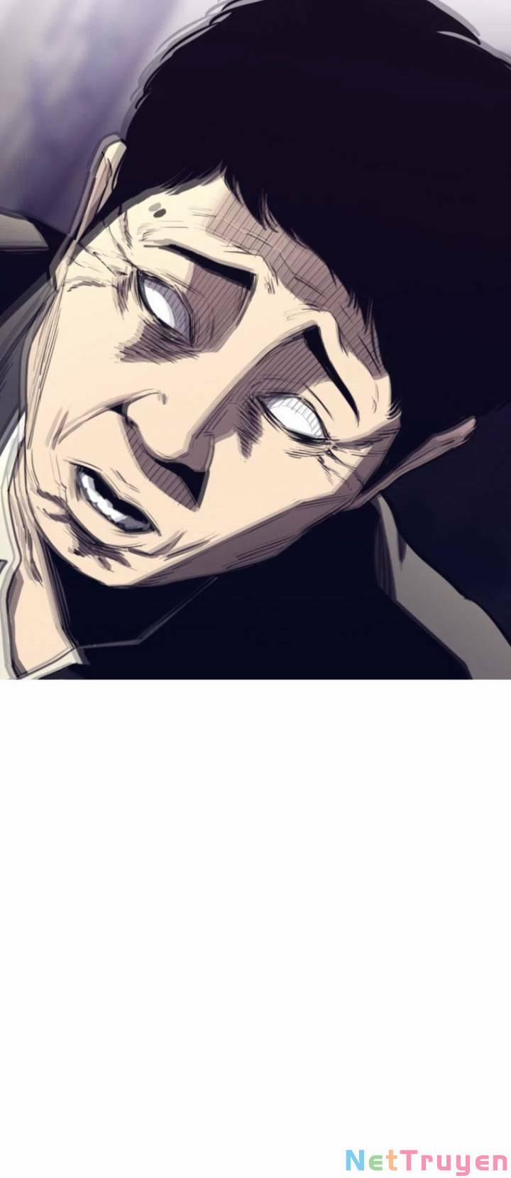 Bạt Tai 68 trang 9