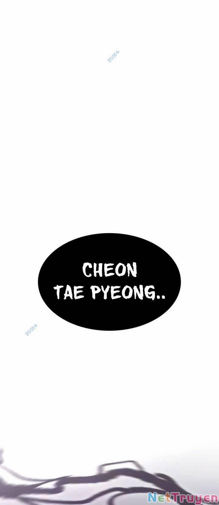 Bạt Tai 68 trang 90